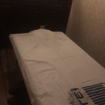 Bergen Spa - Massage bed - Massage Near Me - Brooklyn, New York Bergen Spa - Massage bed - Massage Near Me - Brooklyn, New York