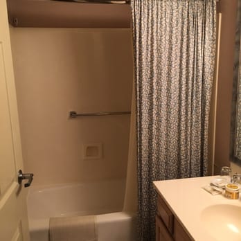 Seascape Beach Resort - Your grandma called, she wants her shower curtain back. - Venues & Event Spaces Near Me - Aptos, California Seascape Beach Resort - Your grandma called, she wants her shower curtain back. - Venues & Event Spaces Near Me - Aptos, California