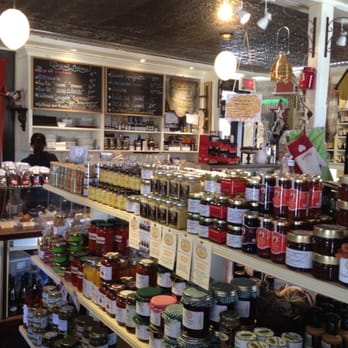 Magasin Général Upton - Cute little general store in Upton. - Candy Stores Near Me - Upton, Quebec Magasin Général Upton - Cute little general store in Upton. - Candy Stores Near Me - Upton, Quebec