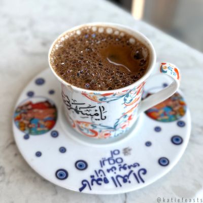 Maha's Brunch by null Maha's Brunch by null