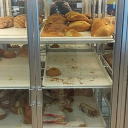 Copy and pastry Copy and pastry