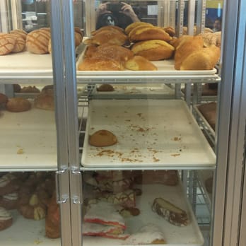 La Flor De Puebla Bakery - Copy and pastry - Bakeries Near Me - Beltsville, Maryland La Flor De Puebla Bakery - Copy and pastry - Bakeries Near Me - Beltsville, Maryland