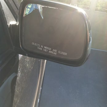 First Class Glass - Auto Glass Services Near Me - Litchfield, New Hampshire