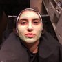 Aveda