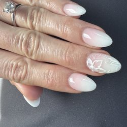 Anthony Vince' Nail Spa