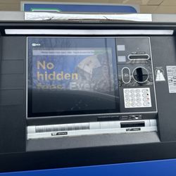 Fifth Third Bank