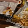 Nosh & Bevvy gift card