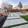 Photo of CRC Landscaping