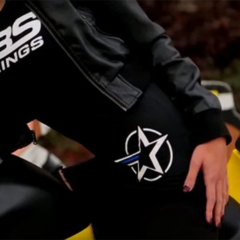 ABS Fairings - ABS Fairings ALSO OFFERS APPAREL! - Motorcycle Gear Near Me - Port Charlotte, Florida ABS Fairings - ABS Fairings ALSO OFFERS APPAREL! - Motorcycle Gear Near Me - Port Charlotte, Florida