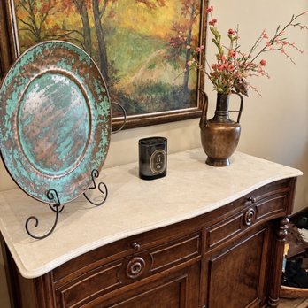 Magnolia Shine - Home Cleaning Near Me Magnolia Shine - Home Cleaning Near Me