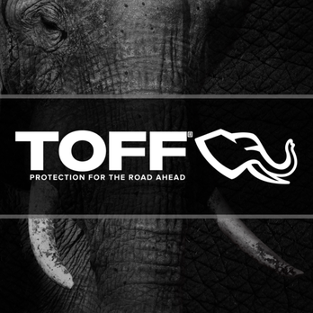 TOFF Spray On Bedliners - TOFF Spray On Bedliners. Offering High Quality Spray On Bedliners since 1988. - Auto Detailing Near Me - Boerne, Texas TOFF Spray On Bedliners - TOFF Spray On Bedliners. Offering High Quality Spray On Bedliners since 1988. - Auto Detailing Near Me - Boerne, Texas