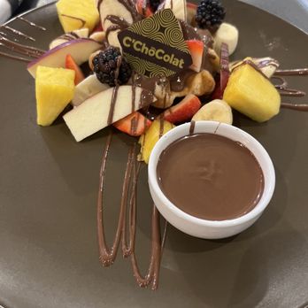 C'ChoColat - Chocolatiers & Shops Near Me - Montreal, Quebec C'ChoColat - Chocolatiers & Shops Near Me - Montreal, Quebec