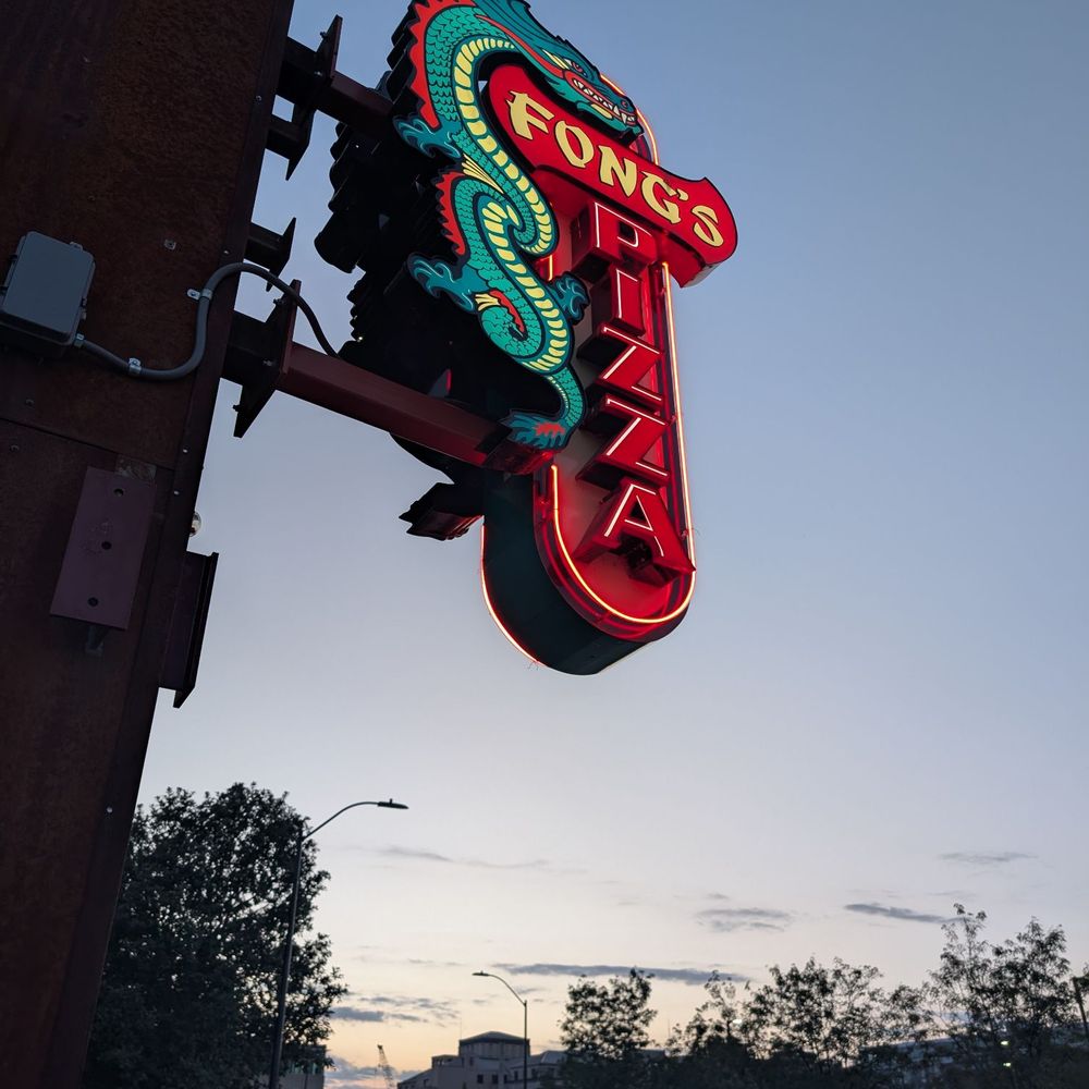 Sign Sign