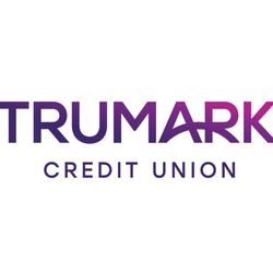 Trumark Credit Union