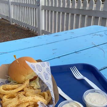 Bob's Clam Hut - Seafood Near Me - Kittery, Maine Bob's Clam Hut - Seafood Near Me - Kittery, Maine