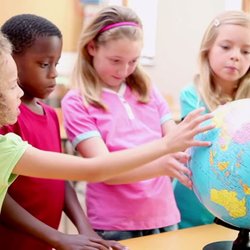 Jump Start Tutoring Center