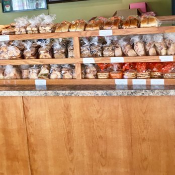 Creme de Bakery - Cookies and breads - Bakeries Near Me - Salt Lake City, Utah Creme de Bakery - Cookies and breads - Bakeries Near Me - Salt Lake City, Utah