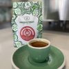 Greenstreet Coffee gift card
