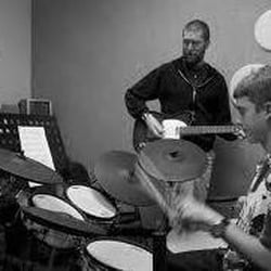 Pro Music Instruction LLC