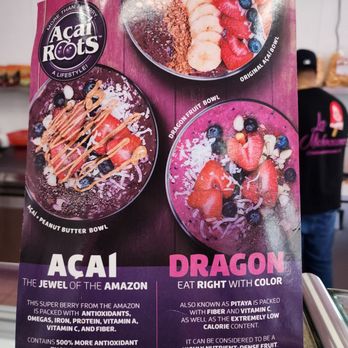 La Michoacana - Ice Cream & Frozen Yogurt Near Me - Long Beach, California La Michoacana - Ice Cream & Frozen Yogurt Near Me - Long Beach, California