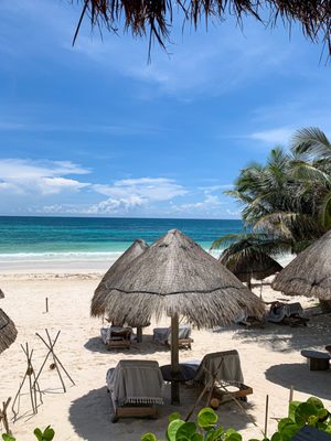 Encantada Tulum by null