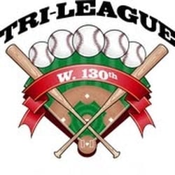 Tri-League Little League