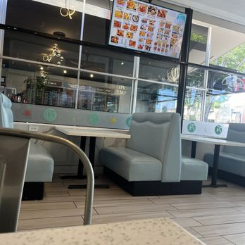 T4 Tracy - Digital menu - Bubble Tea Near Me - Tracy, California