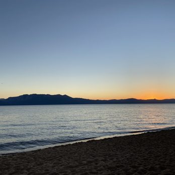Nevada Beach Campground - Campgrounds Near Me - Zephyr Cove, Nevada Nevada Beach Campground - Campgrounds Near Me - Zephyr Cove, Nevada