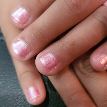 LA Nails Too - $5 mani - Nail Salons Near Me - West Covina, California LA Nails Too - $5 mani - Nail Salons Near Me - West Covina, California