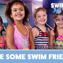 Swimtastic Swim School - Omaha Southwest