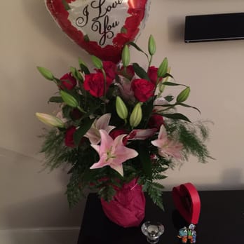 GardeLina Flowers - Need I say more? - Wedding Planning Near Me - Sterling, Virginia
