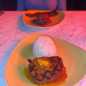 Kuba Cabana - Cuban Near Me - Doral, Florida Kuba Cabana - Cuban Near Me - Doral, Florida