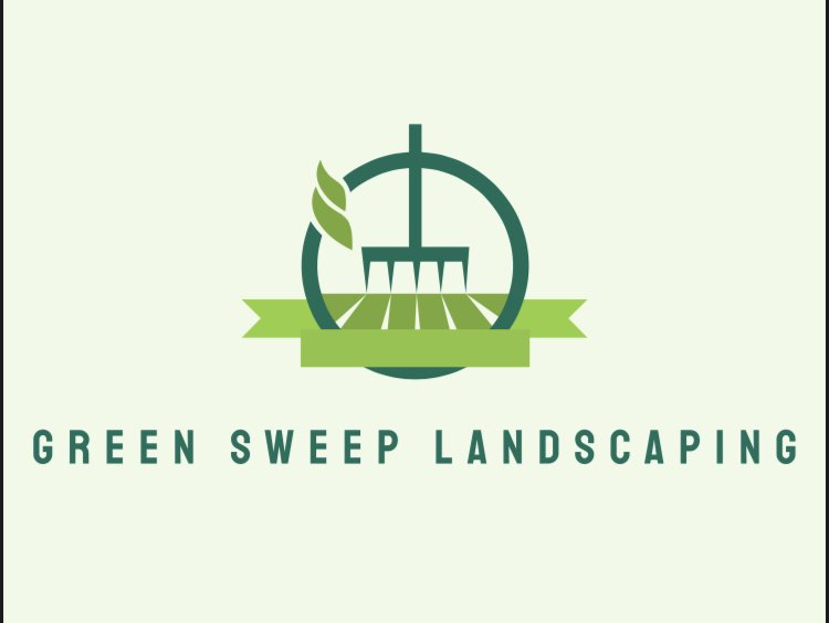 GREEN SWEEPS LANDSCAPING Updated May 2024 Request a Quote 132