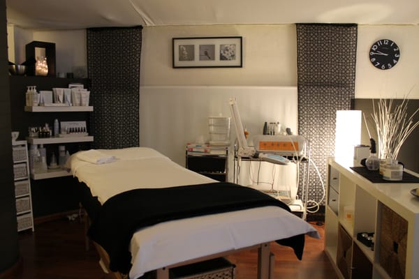 Rosamar & Spa by null