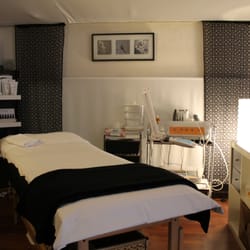 Rosamar & Spa
