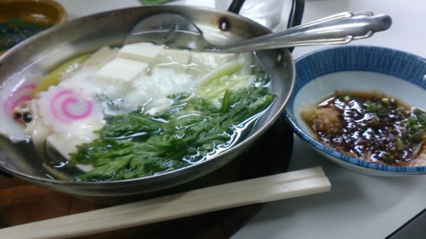 小野屋酒店 飲食部 Izakaya 日本橋1 14 6 中央区 東京都 Japan Restaurant Reviews Phone Number Yelp