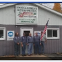 Photo of Chuck & Meredy's Auto Service