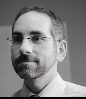 Fletcher Law Practice - property tax consultant in San Francisco, CA