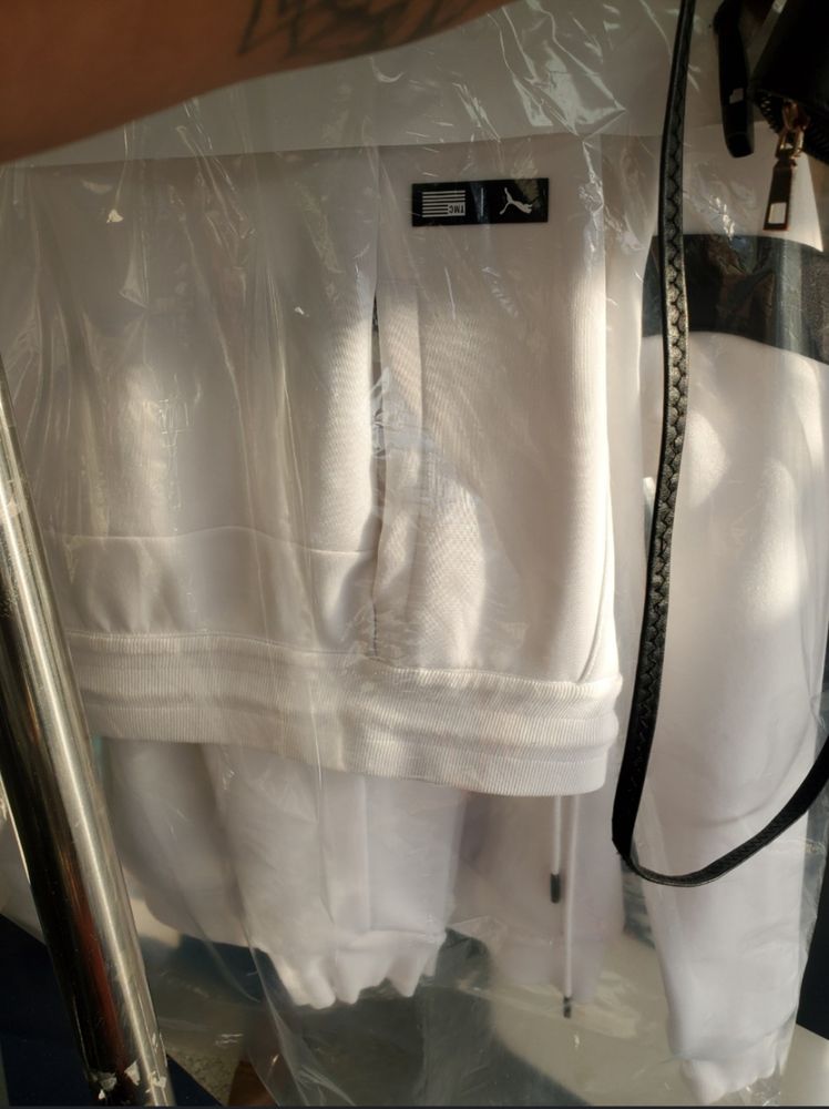 NATIONAL CLEANERS & LAUNDRY CLOSED 28 Reviews 6620 Cherry Ave, Long Beach, California