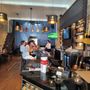 Photo of Six Strings Guitar & Lounge
