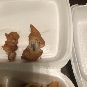 Tangs Restaurant - Chinese Near Me - Moore, Oklahoma