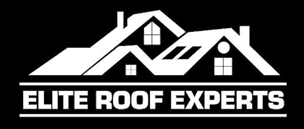 Elite Roof Experts
