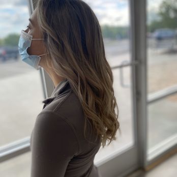 Alana Kai Salon - Hair Salons Near Me - Richmond, Virginia Alana Kai Salon - Hair Salons Near Me - Richmond, Virginia