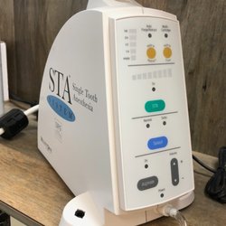 Stonington Dental Associates - Dr. Cariappa and her team of dental professionals look forward to having you as a patient and thank you for selecting us for ...