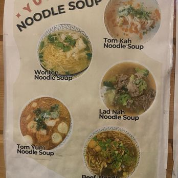 Cha Thai Restaurant - noodles - Thai Near Me - Orange, California Cha Thai Restaurant - noodles - Thai Near Me - Orange, California