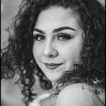 Alexandria Lash Studio - Makeup Artists Near Me - Petaluma, California Alexandria Lash Studio - Makeup Artists Near Me - Petaluma, California