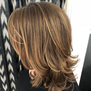 Platinum Beauty Lounge - Hair Salons Near Me - Boise, Idaho Platinum Beauty Lounge - Hair Salons Near Me - Boise, Idaho