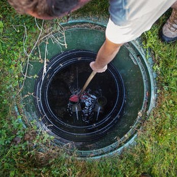 Carolina Septic Pro - Septic Services Near Me - Concord, North Carolina Carolina Septic Pro - Septic Services Near Me - Concord, North Carolina