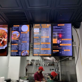 momo　ゴヌ　12種コンプ 海の波 Momo Coin Insert – Lonely Driver Company