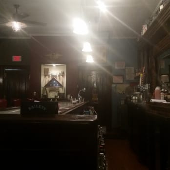 417 Union - Civil War Steam Punk Vibe - Breakfast & Brunch Near Me - Nashville, Tennessee 417 Union - Civil War Steam Punk Vibe - Breakfast & Brunch Near Me - Nashville, Tennessee